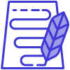 Tutoring-Service_Icon_0922