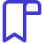 author-icon-03-42